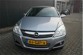 Opel Astra - 1.6 16V 5D 115PK Temptation - 1 - Thumbnail