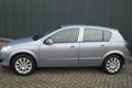 Opel Astra - 1.6 16V 5D 115PK Temptation - 1 - Thumbnail