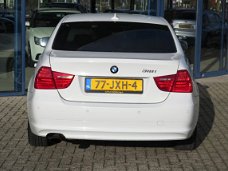 BMW 3-serie - 318i 143 PK AUT. SEDAN | NAVI | CRUISE | CLIMATE | PRIVACY