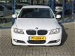 BMW 3-serie - 318i 143 PK AUT. SEDAN | NAVI | CRUISE | CLIMATE | PRIVACY - 1 - Thumbnail