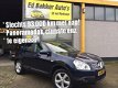 Nissan Qashqai - 1.6 Acenta/Slechts 93.053km/Panodak, climate/1e eig - 1 - Thumbnail