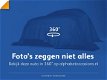 Peugeot 308 - 1.6 Blue HDi 120pk SW Blue Lease Executive Premium stoelen met Lederen bekleding - 1 - Thumbnail