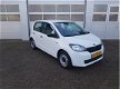 Skoda Citigo - 1.0 T 44KW - 1 - Thumbnail