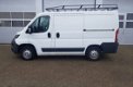 Peugeot Boxer - 2.0 HDI 81KW - 1 - Thumbnail