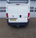 Peugeot Boxer - 2.0 HDI 81KW - 1 - Thumbnail