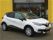 Renault Captur - TCe 90PK INTENS Navi/Parkeerhulp/Pack Cappuccino - 1 - Thumbnail