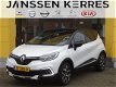 Renault Captur - TCe 90PK INTENS Navi/Easy Life Pack/All Season Banden - 1 - Thumbnail