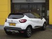 Renault Captur - TCe 90PK INTENS Navi/Easy Life Pack/All Season Banden - 1 - Thumbnail