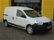 Dacia Dokker - 1.5 75PK BLUE DCI ESSENTIAL Ex. BTW Ex. BPM - 1 - Thumbnail