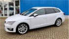 Seat Leon ST - 1.4 TSI ACT FR Dynamic - 1 - Thumbnail