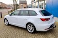 Seat Leon ST - 1.4 TSI ACT FR Dynamic - 1 - Thumbnail