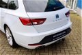 Seat Leon ST - 1.4 TSI ACT FR Dynamic - 1 - Thumbnail