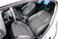 Seat Leon ST - 1.4 TSI ACT FR Dynamic - 1 - Thumbnail