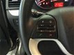 Kia Picanto - 1.2 CVVT 85 PK 5D AUT DynamicLine NAVI - 1 - Thumbnail