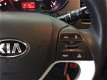 Kia Picanto - 1.2 CVVT 85 PK 5D AUT DynamicLine NAVI - 1 - Thumbnail