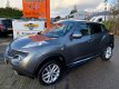 Nissan Juke - 1.6 DIG-T 190pk Tekna RIJKLAAR BOVAG - 1 - Thumbnail