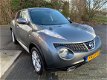 Nissan Juke - 1.6 DIG-T 190pk Tekna RIJKLAAR BOVAG - 1 - Thumbnail