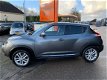 Nissan Juke - 1.6 DIG-T 190pk Tekna RIJKLAAR BOVAG - 1 - Thumbnail