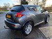 Nissan Juke - 1.6 DIG-T 190pk Tekna RIJKLAAR BOVAG - 1 - Thumbnail