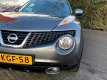 Nissan Juke - 1.6 DIG-T 190pk Tekna RIJKLAAR BOVAG - 1 - Thumbnail