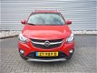 Opel Karl - 1.0-12V (75Pk) ROCKS Online Edition - 1 - Thumbnail