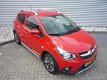 Opel Karl - 1.0-12V (75Pk) ROCKS Online Edition - 1 - Thumbnail