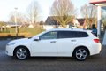 Honda Accord Tourer - 2.4 Executive Navi LKAS Automaat - All-in rijklaarprijs | Park.cam. | Schuifda - 1 - Thumbnail