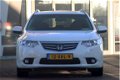 Honda Accord Tourer - 2.4 Executive Navi LKAS Automaat - All-in rijklaarprijs | Park.cam. | Schuifda - 1 - Thumbnail