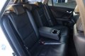Honda Accord Tourer - 2.4 Executive Navi LKAS Automaat - All-in rijklaarprijs | Park.cam. | Schuifda - 1 - Thumbnail