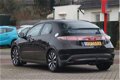 Honda Civic - 1.8 Sport | Trekhaak -All-in rijklaarprijs | Dealer onderh. | All-season banden - 1 - Thumbnail