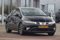 Honda Civic - 1.8 Sport | Trekhaak -All-in rijklaarprijs | Dealer onderh. | All-season banden - 1 - Thumbnail