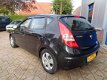 Hyundai i30 - 1.6i Dynamic Business slechts 62.000 km - 1 - Thumbnail