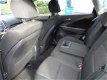 Hyundai i30 - 1.6i Dynamic Business slechts 62.000 km - 1 - Thumbnail