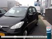 Hyundai i10 - 1.25I 5DR Active Cool - 1 - Thumbnail