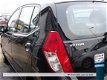 Hyundai i10 - 1.25I 5DR Active Cool - 1 - Thumbnail