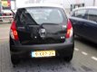 Hyundai i10 - 1.25I 5DR Active Cool - 1 - Thumbnail