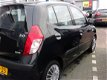 Hyundai i10 - 1.25I 5DR Active Cool - 1 - Thumbnail