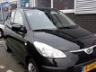 Hyundai i10 - 1.25I 5DR Active Cool - 1 - Thumbnail