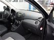 Hyundai i10 - 1.25I 5DR Active Cool - 1 - Thumbnail