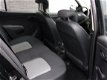 Hyundai i10 - 1.25I 5DR Active Cool - 1 - Thumbnail