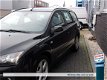 Ford Focus Wagon - 1.8 92KW Titanium - 1 - Thumbnail