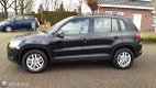 Volkswagen Tiguan - 1.4 TSI Comfort&Design - 1 - Thumbnail