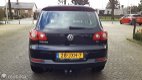 Volkswagen Tiguan - 1.4 TSI Comfort&Design - 1 - Thumbnail