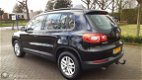 Volkswagen Tiguan - 1.4 TSI Comfort&Design - 1 - Thumbnail