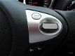 Nissan Juke - 1.2 DIG-T N-Connecta/ BOSE AUDIO/ EXTERIEUR PACK - 1 - Thumbnail