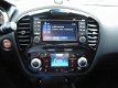 Nissan Juke - 1.2 DIG-T N-Connecta/ BOSE AUDIO/ EXTERIEUR PACK - 1 - Thumbnail