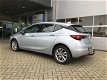 Opel Astra - 1.4 TURBO 110KW 5D - 1 - Thumbnail
