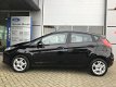 Ford Fiesta - 5-deurs Style Ultimate 1.0i 80pk - 1 - Thumbnail