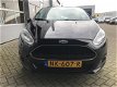 Ford Fiesta - 5-deurs Style Ultimate 1.0i 80pk - 1 - Thumbnail