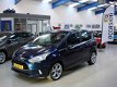 Ford B-Max - 1.6 Ti-VCT Titanium Automaat - 1 - Thumbnail